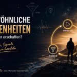 Ungewöhnliche Gelegenheiten – erkennen oder erschaffen? Innovation